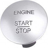 ENGINE START / STOP