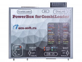 PowerBox for Combiloader